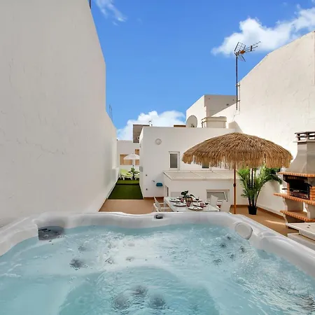 Casa Brisas