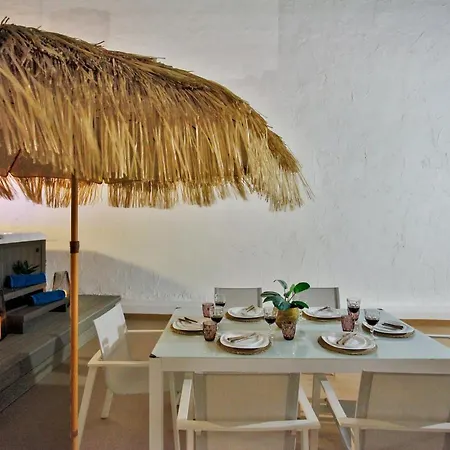 Casa Brisas