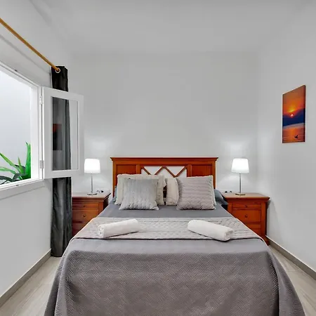 Casa Brisas *